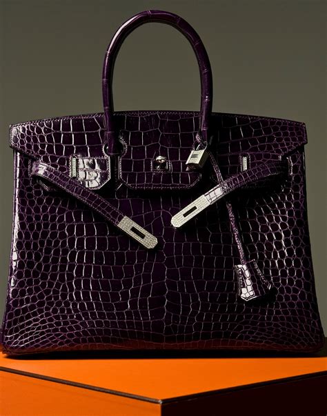 costo della birkin di hermes|birkin da capogiro prezzo.